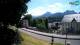 Tarvisio Mi. 15.7.