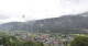 Ried im Oberinntal Mi. 15.7.