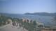 Porto-Vecchio (Korsika) Mi. 15.7.