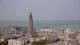 Le Havre Mi. 15.7.
