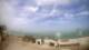 Veulettes-sur-Mer Mi. 15.7.