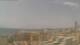 Alicante Mi. 15.7.
