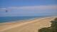 La Tremblade Mi. 15.7.