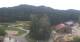 Henndorf am Wallersee Mi. 15.7.