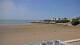 Royan Mi. 15.7.