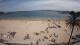 A Coruña Mi. 15.7.