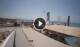 Marina di Grosseto Mi. 15.7.
