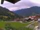 Dorfgastein Mi. 15.7.