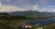Zell am Ziller Mi. 15.7.