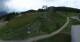 Bürserberg Mi. 15.7.