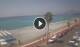 Ventimiglia Mi. 15.7.
