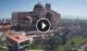 Aparecida Mi. 15.7.