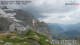 Grindelwald Mi. 15.7.