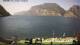 Torbole (Gardasee) Mi. 15.7.
