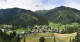 Donnersbachwald Mi. 15.7.