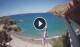 Chora Sfakion (Kreta) Mi. 15.7.