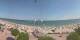 Dahme Mi. 15.7.