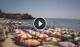 Marina di Camerota Mi. 15.7.