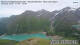 Kaprun Mi. 15.7.