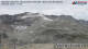 Mölltaler Gletscher Mi. 15.7.