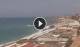 Ladispoli Mi. 15.7.