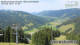 Balderschwang Mi. 15.7.