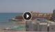 Termoli Mi. 15.7.