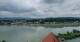 Aschach an der Donau Mi. 15.7.
