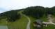 Pruggern Mi. 15.7.