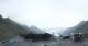 Sölden Mi. 15.7.
