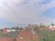 Bad Bentheim Mi. 15.7.