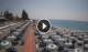 Bordighera Mi. 15.7.
