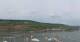 Bingen am Rhein Mi. 15.7.