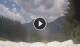 Bardonecchia Mi. 15.7.