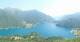 Ledro Mi. 15.7.