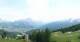 Cortina d'Ampezzo Mi. 15.7.