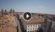 Ferrara Mi. 15.7.