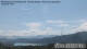 Pörtschach am Wörthersee Mi. 15.7.