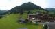 Alpbach Mi. 15.7.