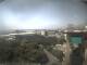 Genua Mi. 15.7.