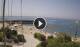 Recco Mi. 15.7.