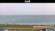 Narragansett, Rhode Island Mi. 15.7.