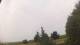 Essenheim Mi. 15.7.