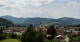 Oberstaufen Mi. 15.7.
