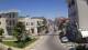 Agropoli Mi. 15.7.
