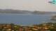 Palau (Sardinien) Mi. 15.7.
