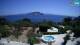 Zakynthos Mi. 15.7.