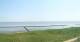 Nebel (Amrum) Mi. 15.7.