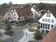 Sersheim Mi. 15.7.