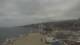 Cassis Mi. 15.7.